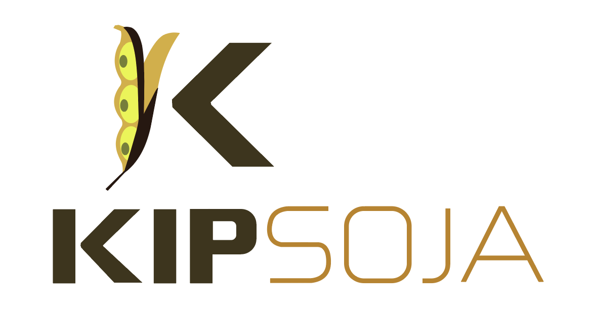 KIPSOJA